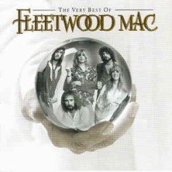Fleetwood Mac - The Very Best Of Fleetwood Mac (2002)