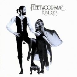 Fleetwood Mac - Rumours (2004)