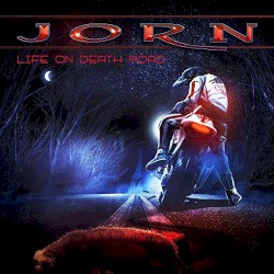 Jorn - Life on Death Road (2017)