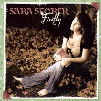 Sara Storer - Firefly (2005)