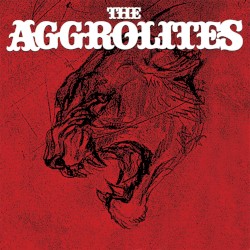 The Aggrolites - The Aggrolites (2006)