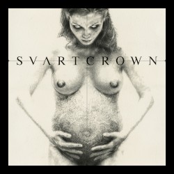 Svart Crown - Profane (2013)