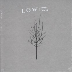 Low - Ones and Sixes (2015)