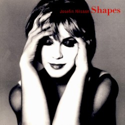 Josefin Nilsson - Shapes (1993)