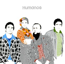 Humanos - Humanos (2004)