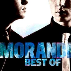 Morandi - Best of (2011)