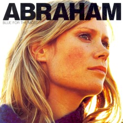 Abraham - Blue For The Most (2002)