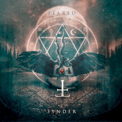 Feared - Synder (2015)