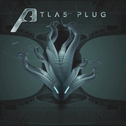 Atlas Plug - 2 Days or Die (2004)