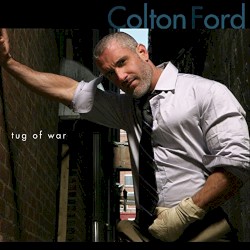 Colton Ford - Tug of War (2008)