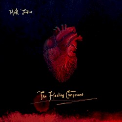Mick Jenkins - The Healing Component (2016)