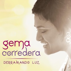 Gema Corredera - Derramando Luz (2013)
