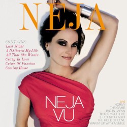 Neja - Neja Vu (2013)