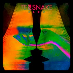 Tensnake - Glow (2014)
