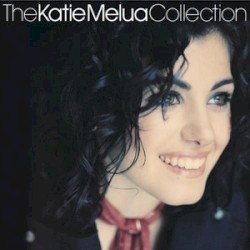 Katie Melua - The Katie Melua Collection (2008)