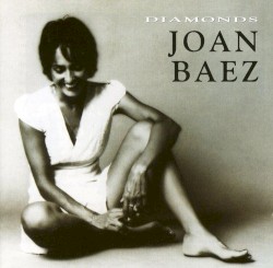 Joan Baez - Diamonds (1996)