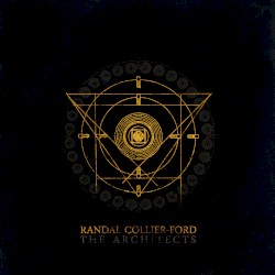 Randal Collier-Ford - The Architects (2015)