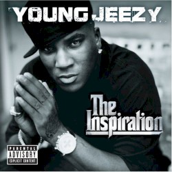Jeezy - The Inspiration (2006)