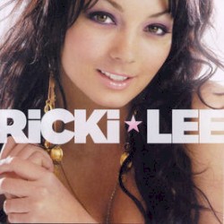 Ricki-Lee - Ricki Lee (2005)