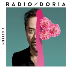 Radio Doria - 2 Seiten (2017)