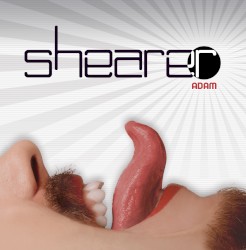 Shearer - Adam (2008)