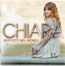 Chiara - Un posto nel mondo (2013)