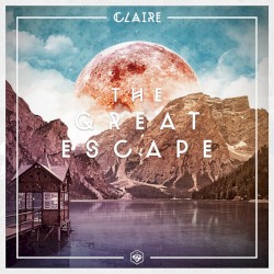 Claire - The Great Escape (2014)