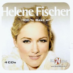 Helene Fischer - Best Of (2013)
