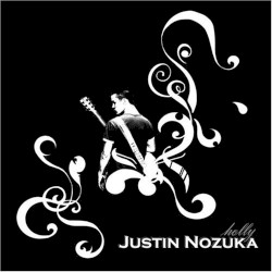Justin Nozuka - Holly (2007)