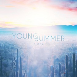 Young Summer - Siren (2014)