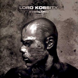 Lord Kossity - Everlord (2000)