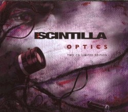 I:Scintilla - Optics (2007)