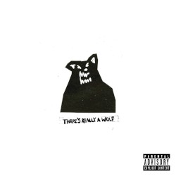 Russ - There's Really A Wolf (2017)