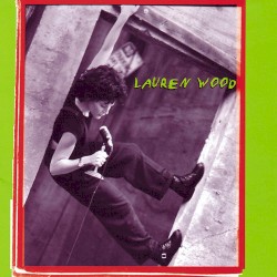 Lauren Wood - Lauren Wood (2007)