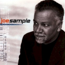 Joe Sample - Sample This (1997)