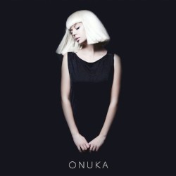 Onuka - ONUKA (2014)