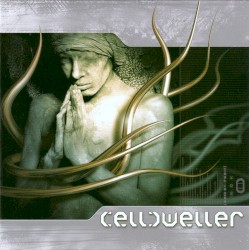 Celldweller - Celldweller (2003)