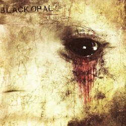 Lisa Gerrard - The Black Opal (2010)