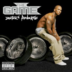 The Game - Doctor's Advocate (2006)
