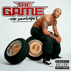 The Game - The Documentary (2005)