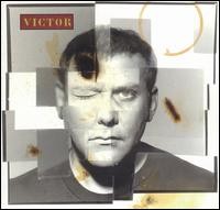 Victor - Victor (1996)