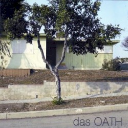Das Oath - Das Oath (2007)