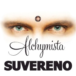 Suvereno - Alchymista (2012)