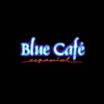 Blue Cafe - Fanaberia (2002)