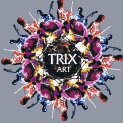 Trix - Art (2006)