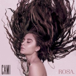 Cami - Rosa (2018)