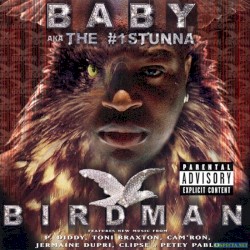 Baby - Birdman (2002)