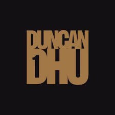 Duncan Dhu - 1 (2013)