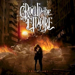 Crown The Empire - The Fallout (2012)