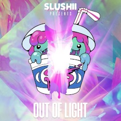 Slushii - Out of Light (2017)